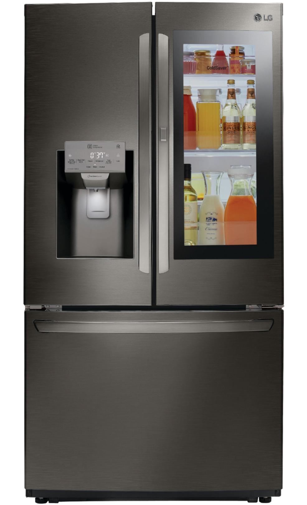 refrigerator only sale