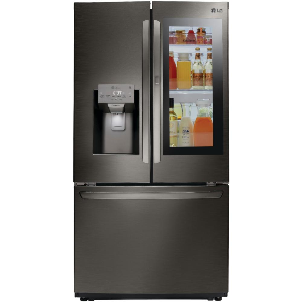 only fridge for sale